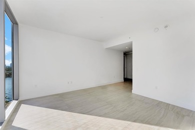 MOVE- IN READY! SELENE FORT LAUDERDALE'S NEWEST OCEANFRONT - photo 16