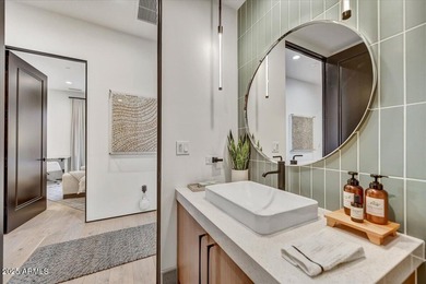 Welcome to effortless elegance and timeless design by Cullum