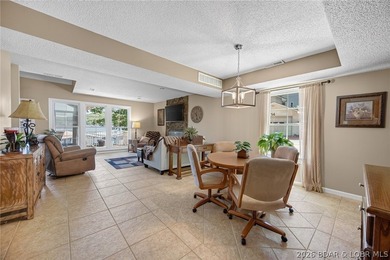 Lakefront living is easy in this 4 bedroom, 2.5 bath home - photo 17