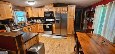 Tucked away at 567 Dale Trail in Menlo, GA, this isn't just a - photo 17