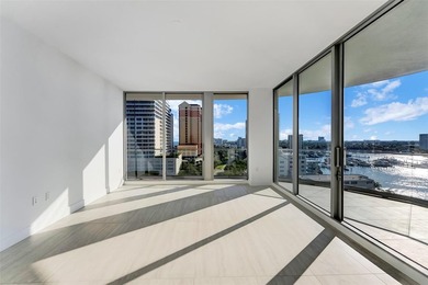 MOVE- IN READY! SELENE FORT LAUDERDALE'S NEWEST OCEANFRONT - photo 17
