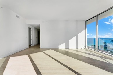 MOVE- IN READY! SELENE FORT LAUDERDALE'S NEWEST OCEANFRONT - photo 18