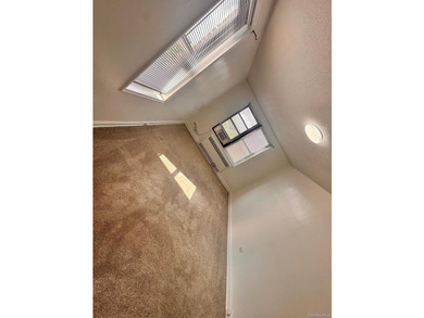 1-bedroom apartment located in Flushing - photo 19