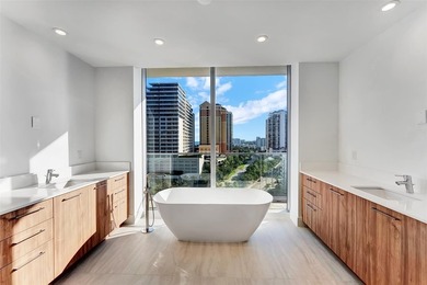 MOVE- IN READY! SELENE FORT LAUDERDALE'S NEWEST OCEANFRONT - photo 19