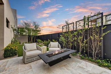 Welcome to effortless elegance and timeless design by Cullum