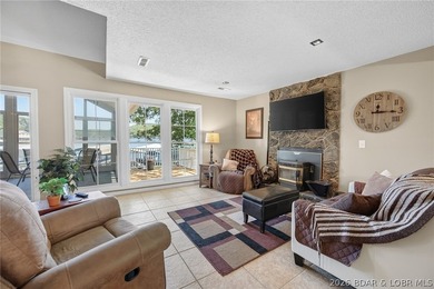 Lakefront living is easy in this 4 bedroom, 2.5 bath home - photo 20