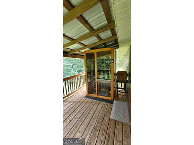 Tucked away at 567 Dale Trail in Menlo, GA, this isn't just a - photo 20