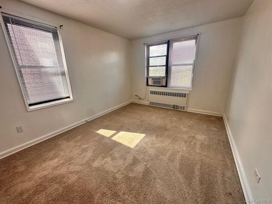 1-bedroom apartment located in Flushing - photo 20
