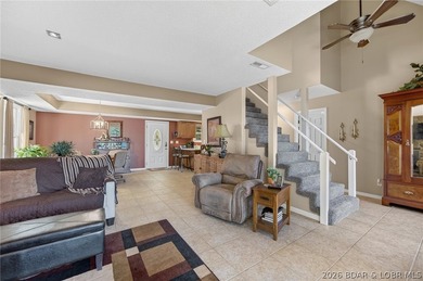 Lakefront living is easy in this 4 bedroom, 2.5 bath home - photo 21