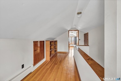 Charming 3 bedroom Cape offering comfortable living space & - photo 21