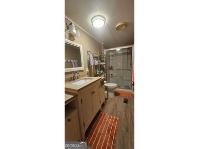 Tucked away at 567 Dale Trail in Menlo, GA, this isn't just a - photo 21