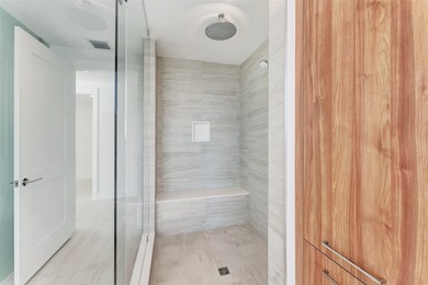 MOVE- IN READY! SELENE FORT LAUDERDALE'S NEWEST OCEANFRONT - photo 21