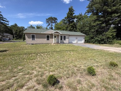 Move right into this energy-efficient ranch built in 2021 - photo 22