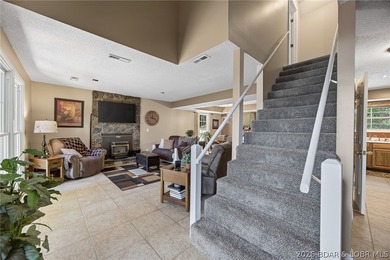 Lakefront living is easy in this 4 bedroom, 2.5 bath home - photo 22