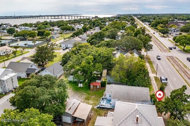 Discover easy coastal living at 1407 Arendell Street, where - photo 22