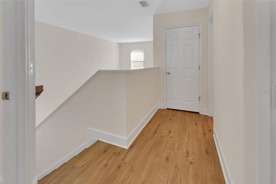 Under contract-accepting backup offers. Virtually Staged. Are - photo 22