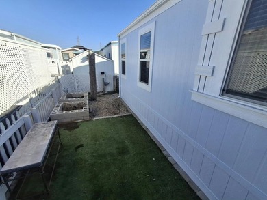 OPEN HOUSE SAT/SUN 11am -3pm. Check in at Clubhouse. Check in at - photo 22