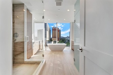 MOVE- IN READY! SELENE FORT LAUDERDALE'S NEWEST OCEANFRONT - photo 22