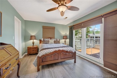 Lakefront living is easy in this 4 bedroom, 2.5 bath home - photo 23
