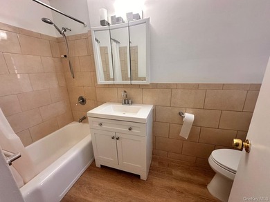 1-bedroom apartment located in Flushing - photo 23