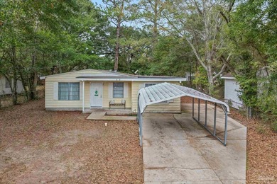Back on market due to buyer's inability to obtain financing! - photo 3