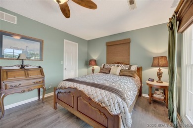 Lakefront living is easy in this 4 bedroom, 2.5 bath home - photo 24