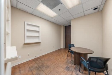 Premier 4th Floor Office Space with Panoramic Views - 4,931 SF