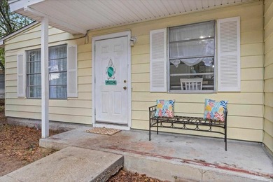 Back on market due to buyer's inability to obtain financing! - photo 4