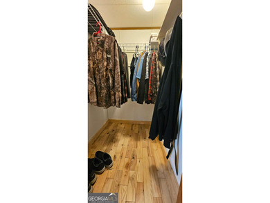 Tucked away at 567 Dale Trail in Menlo, GA, this isn't just a - photo 25