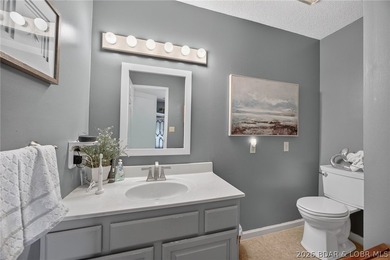 Lakefront living is easy in this 4 bedroom, 2.5 bath home - photo 26
