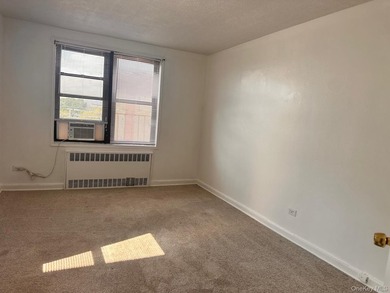 1-bedroom apartment located in Flushing - photo 27