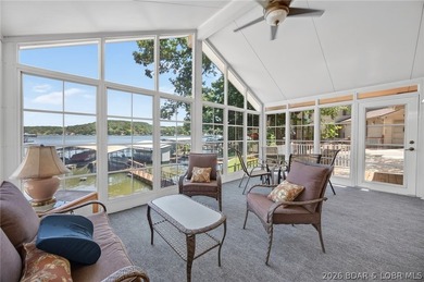 Lakefront living is easy in this 4 bedroom, 2.5 bath home - photo 28