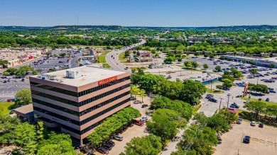 Premier 4th Floor Office Space with Panoramic Views - 4,931 SF