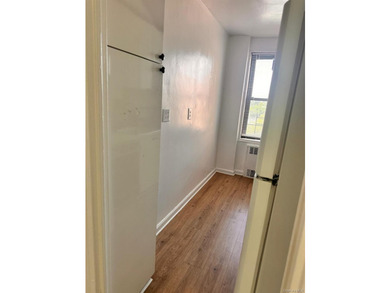 1-bedroom apartment located in Flushing - photo 28