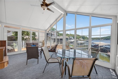 Lakefront living is easy in this 4 bedroom, 2.5 bath home - photo 29