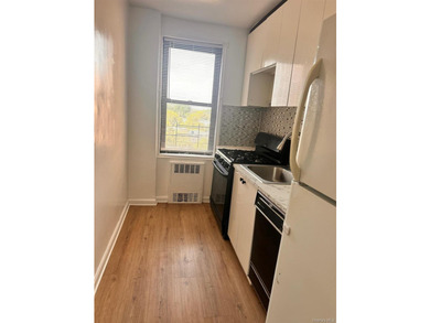 1-bedroom apartment located in Flushing - photo 29