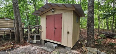 Tucked away at 567 Dale Trail in Menlo, GA, this isn't just a - photo 30