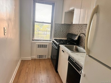 1-bedroom apartment located in Flushing - photo 30