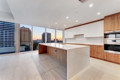 MOVE- IN READY! SELENE FORT LAUDERDALE'S NEWEST OCEANFRONT - photo 30