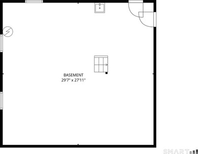 Charming 3 bedroom Cape offering comfortable living space & - photo 31
