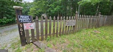 Tucked away at 567 Dale Trail in Menlo, GA, this isn't just a - photo 31