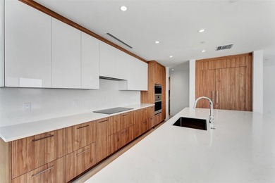 MOVE- IN READY! SELENE FORT LAUDERDALE'S NEWEST OCEANFRONT - photo 31
