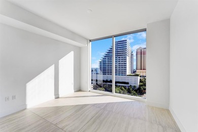 MOVE- IN READY! SELENE FORT LAUDERDALE'S NEWEST OCEANFRONT - photo 32