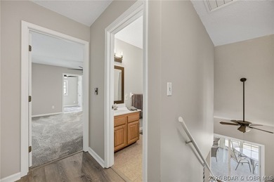 Lakefront living is easy in this 4 bedroom, 2.5 bath home - photo 33