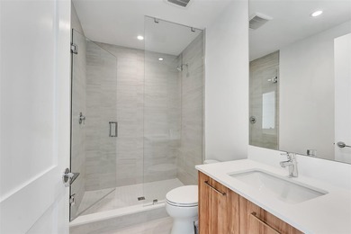MOVE- IN READY! SELENE FORT LAUDERDALE'S NEWEST OCEANFRONT - photo 33