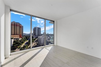 MOVE- IN READY! SELENE FORT LAUDERDALE'S NEWEST OCEANFRONT - photo 34
