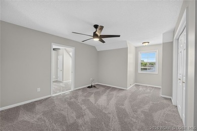 Lakefront living is easy in this 4 bedroom, 2.5 bath home - photo 35