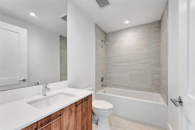 MOVE- IN READY! SELENE FORT LAUDERDALE'S NEWEST OCEANFRONT - photo 35