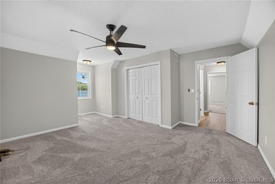 Lakefront living is easy in this 4 bedroom, 2.5 bath home - photo 36