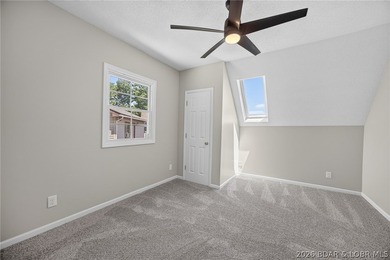 Lakefront living is easy in this 4 bedroom, 2.5 bath home - photo 37